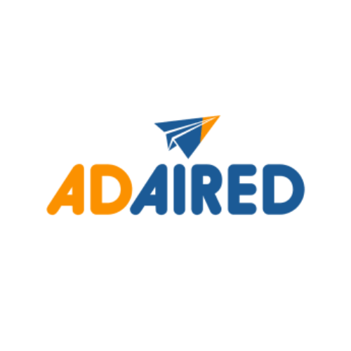 Adaired Digital Media